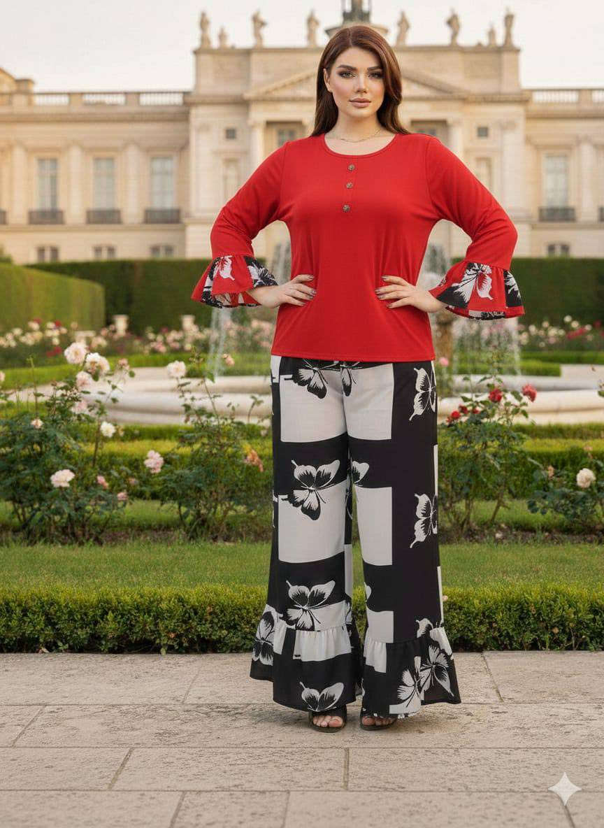 تراك نسائي  ب13 الف  قطعتين ب25 الف
خامة كريشة + فانيلا زبدة تركي شرط الفحص 

فري سايز لحد ٩٠ كيلو

الدرزن 99جمله متوفر 
متوفر توصيل 
جميع المحافظات


**إذا كنت صاحب هذا الإعلان وتريد حذفه لأي سبب، رجاءا أرسل رسالة إلى الدعم الفني**