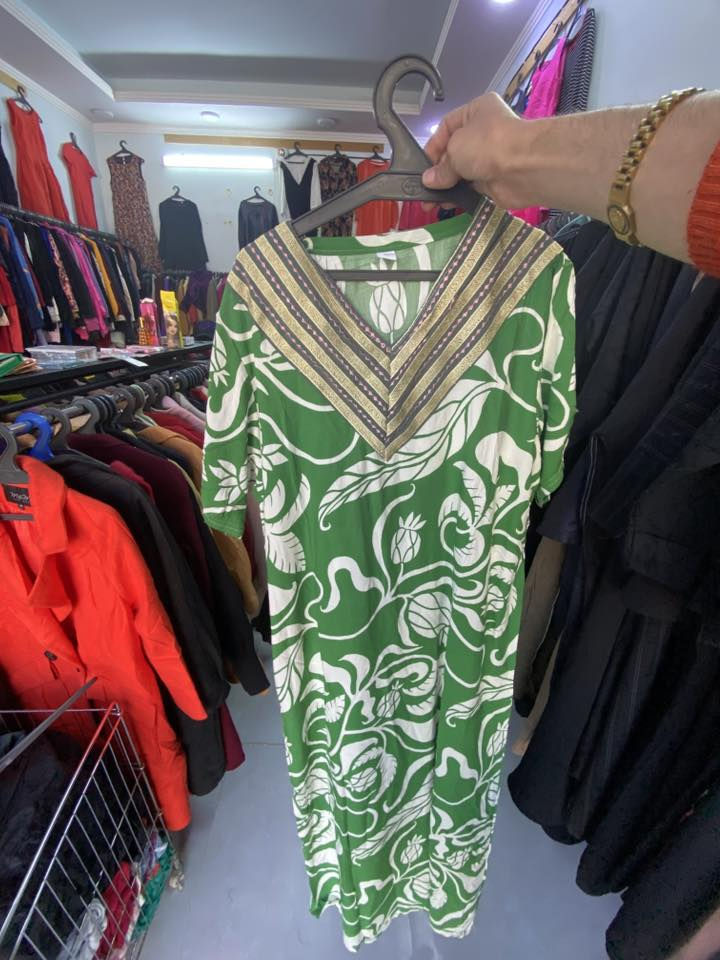 بسم الله على بركة الله..تم فتح دشداشه نسائي العنوان الفلوجه حي شهداء شارع علي نجيه


**إذا كنت صاحب هذا الإعلان وتريد حذفه لأي سبب، رجاءا أرسل رسالة إلى الدعم الفني**