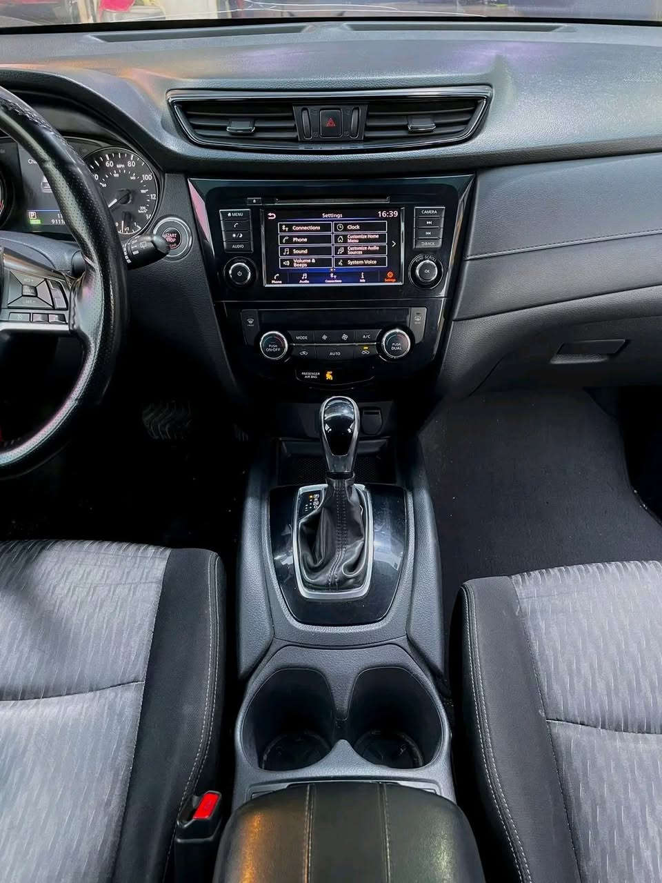 سعر ١٣٥     ***********
