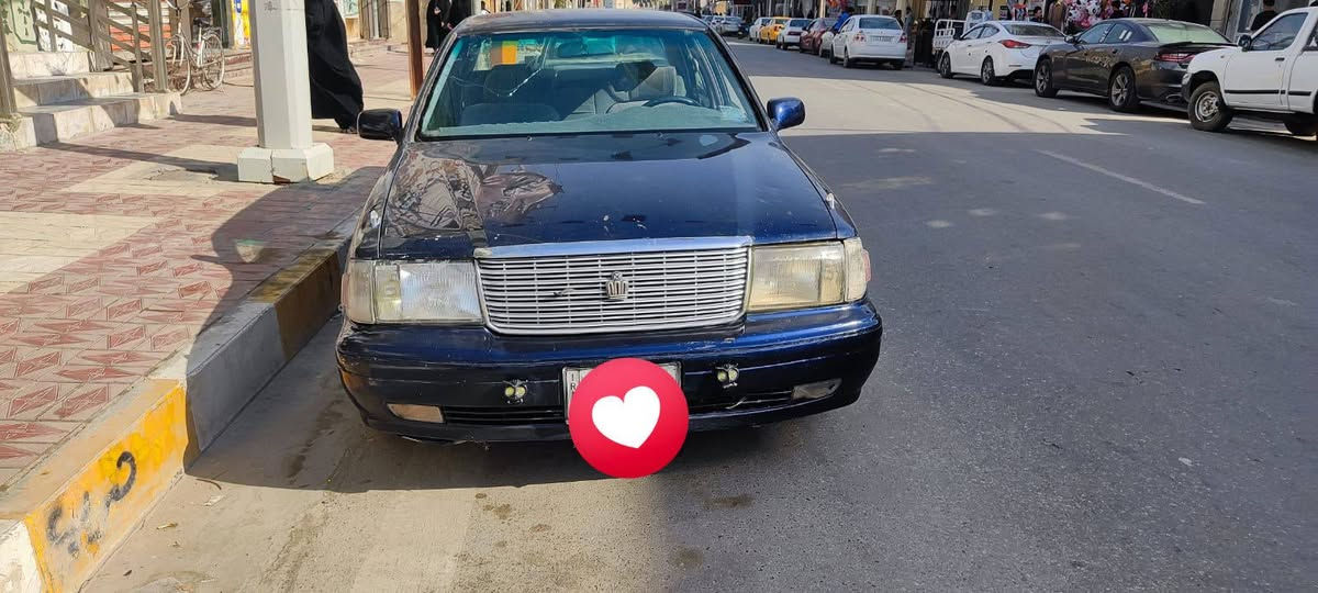 السلام عليكم
راس الثور تكم مديل 96 
كفاله من الضربه والكصه ولعيب الشرعي مكينه وكير كفاله 
بيها صبغ حزام جماليه رقمه بصره سعرها 75وبيها مجال 
***********

