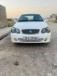 سيكي • ٢٠١٢ • تحويل موصل