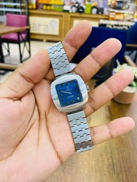 مزاد • تيكتوك • قصي بن فاضل