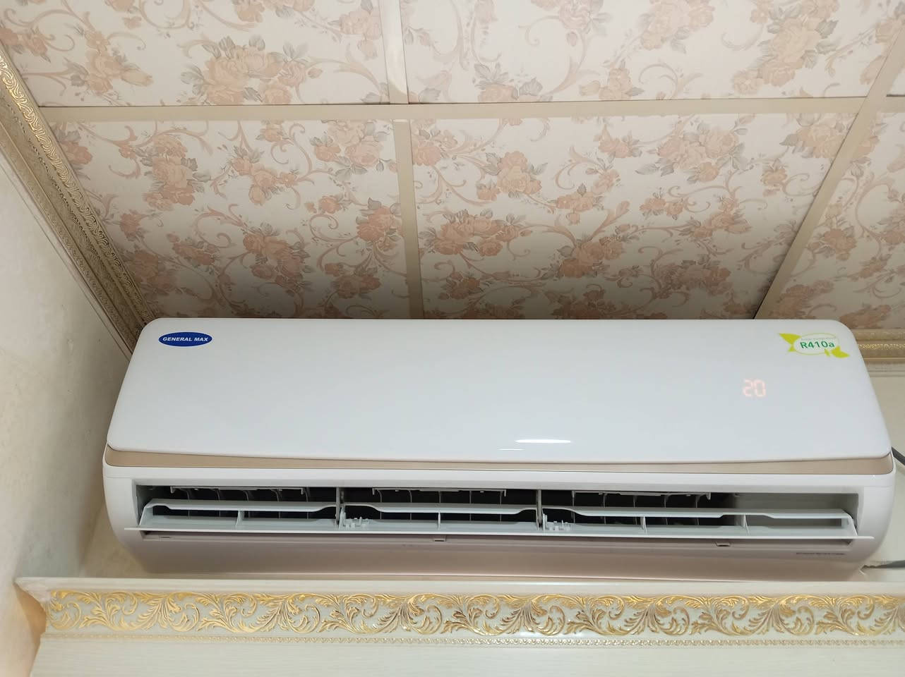 السلام عليكم سبلت نظيف للبيع
2 طن شرط نظافه
السعر 450 الف
عنوان كركوك حي الاسرى المفقودين يم اسواق جبار
رقم ***********
