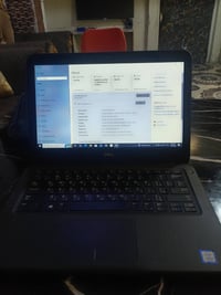 لابتوب للبيع • لابتوب نظيف • لابتوب مستعمل • بغداد • الكترونيات • حاسب...