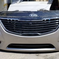 يالله وصلنته 3قطع دعاميات وحده موديل 12لون ذهبي اثنين لون اسود 14 العن...