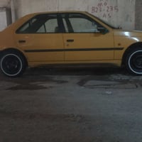 خط معاهد • شارع ربعين • تكسي تبريد