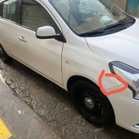 نيسان صني • ٢٠٢٢ • سليمانيه