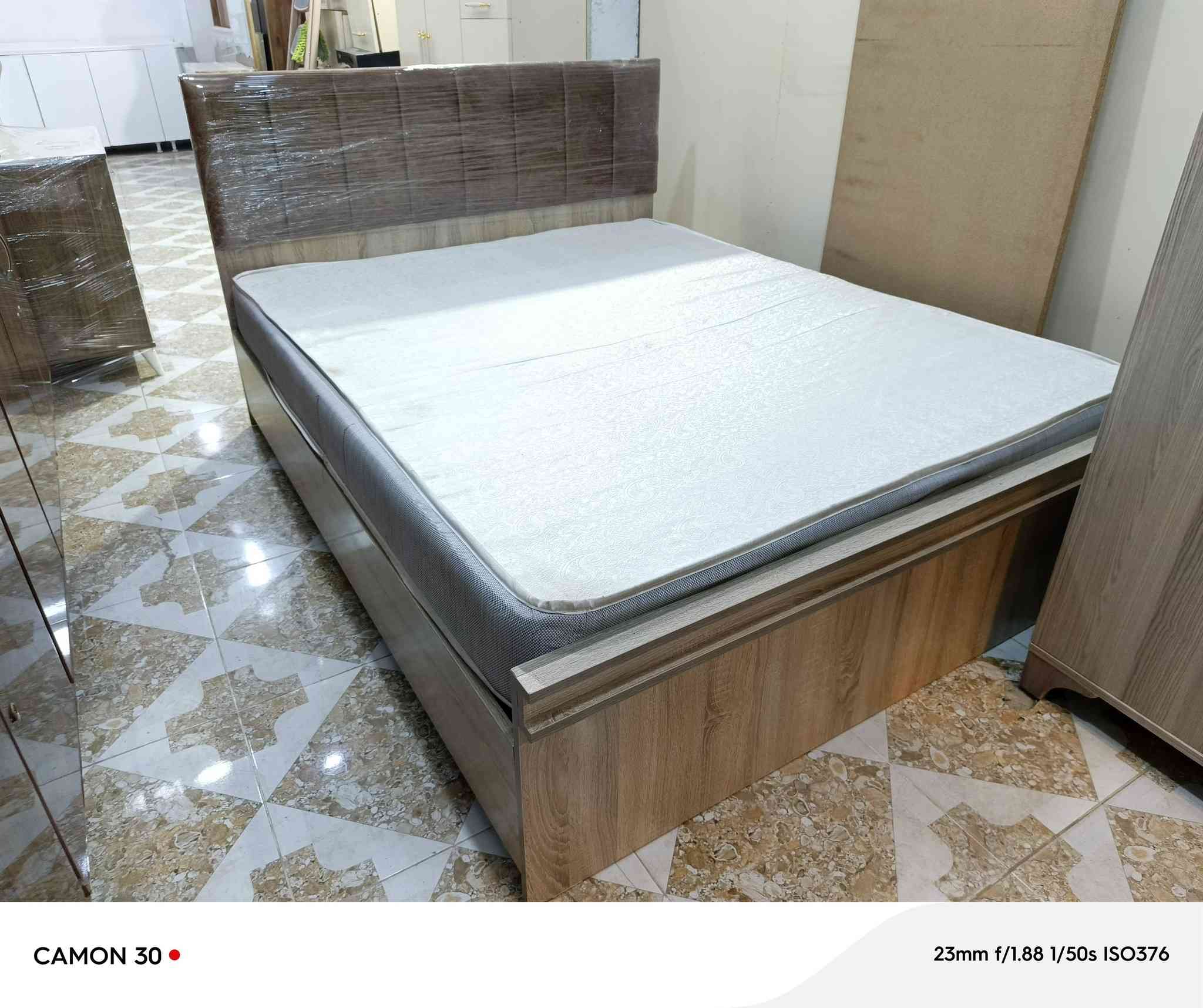 ناونيشان /سليماني كاني سپيكه پيانگاي مه ليك

گه ياندنيشمان هه يه بؤ سه ر جه م شاره كان

***********  viber
