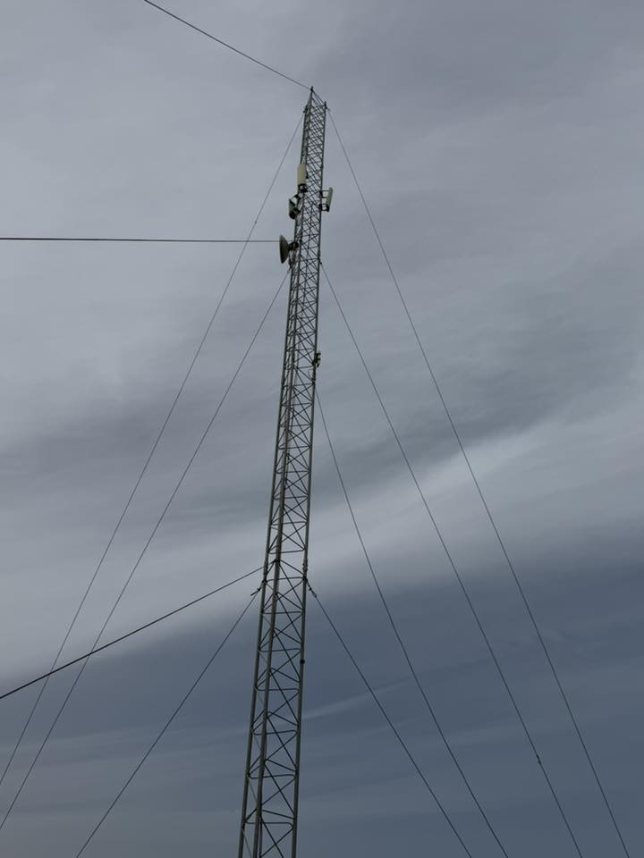 سلام عليكم
برج للبيع ب450 للتواصل *********** واتس اب موجود
