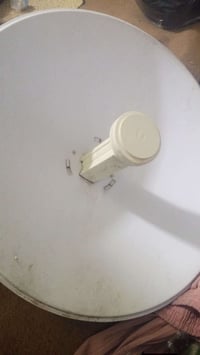 صحن باور بانك • شغال • كركوك روناكي