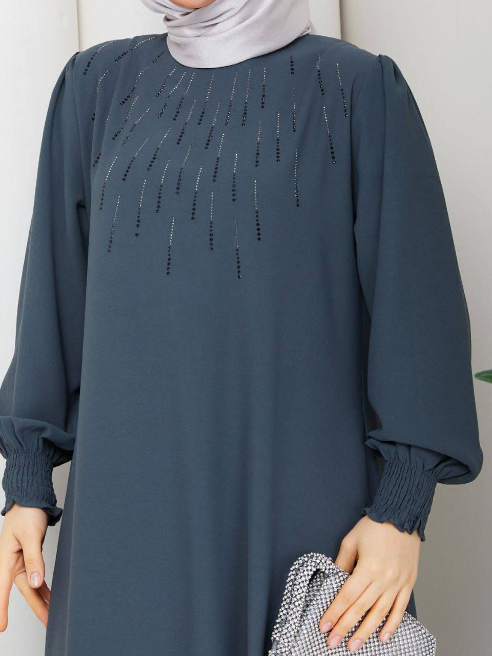 🇹🇷البسةLYLASالتركية🇹🇷البيع جملة فقط...
طقم تنورة نسائي جودة عالية
00905528333667


**إذا كنت صاحب هذا الإعلان وتريد حذفه لأي سبب، رجاءا أرسل رسالة إلى الدعم الفني**