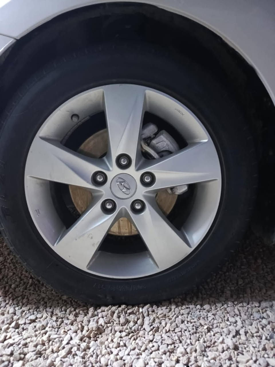 تخم ويلكب ١٦ النتره يجي ويه سياره بلادي كوري اصلي
نجف
‏‪***********‬‏
