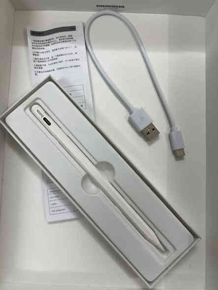 للبيع ايباد 10 ذاكرة 64 نضيف كلش استخدامي طالب جامعة معا قلم دراسة من شركة hoco معا ملحقات كاملة كيبل شحن و راس شاحنة اصليات مالاتة  ولايباد ممبدل بي شي ابد تجي وتفحص معا حافظة حماية دفترية السعر 400 الف 
*********** 
مكاني بغداد
