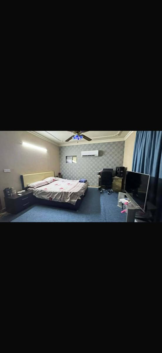 غرفة نوم للبيع مكان بغداد الدورة سعر 250قفل


**إذا كنت صاحب هذا الإعلان وتريد حذفه لأي سبب، رجاءا أرسل رسالة إلى الدعم الفني**