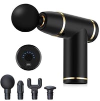 جهاز تدليك • شحن • بصرة