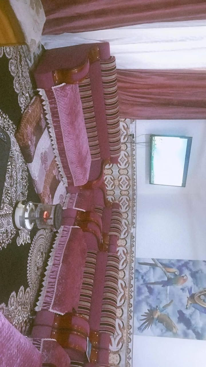 تخم عشر مقاعد نضيف فوول نضافه بدون ضرر لانازل اسفنج ولا بي كسر
لاستفسار اتصال ***********
او مراسله واتساب
سعر وعنوان يم صاحب رقم ☝️
