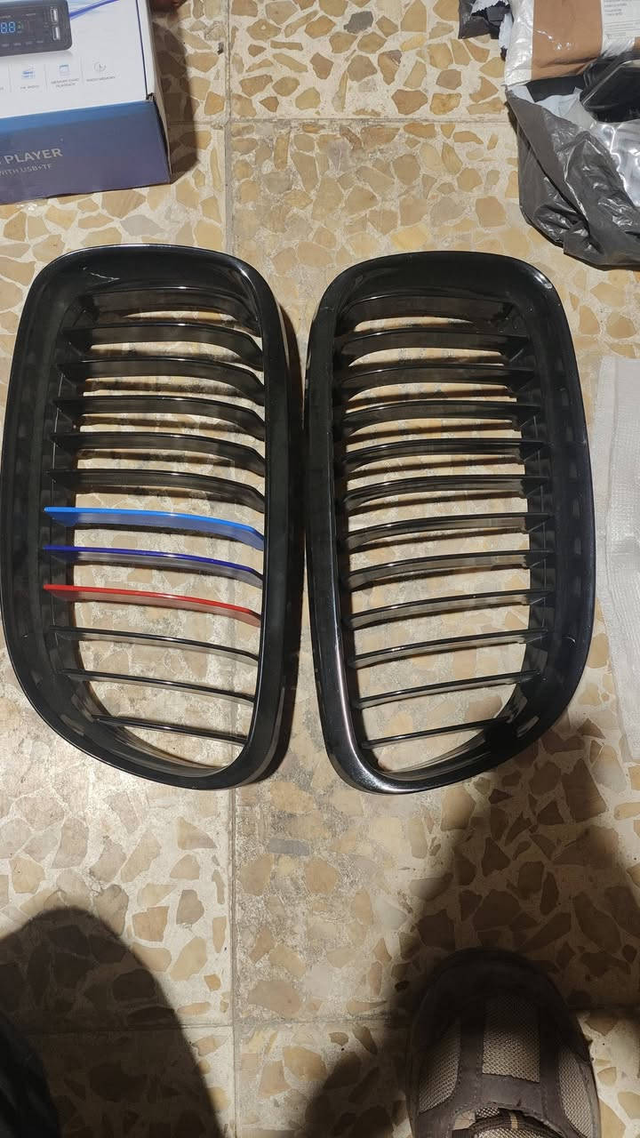 للبيع شلع 
اغراض اصلية شرط و جوده عالية 
مكاني موصل 
الي مهتم يراسلني خاص


**إذا كنت صاحب هذا الإعلان وتريد حذفه لأي سبب، رجاءا أرسل رسالة إلى الدعم الفني**