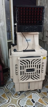كونفيرة للبيع بحاله جيده ماركة Onax السعر 200 بيها مجال 07711099067 بغ...