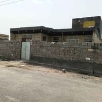 مسيب مجمع موسى • طابو زراعي • ٣٧٠م