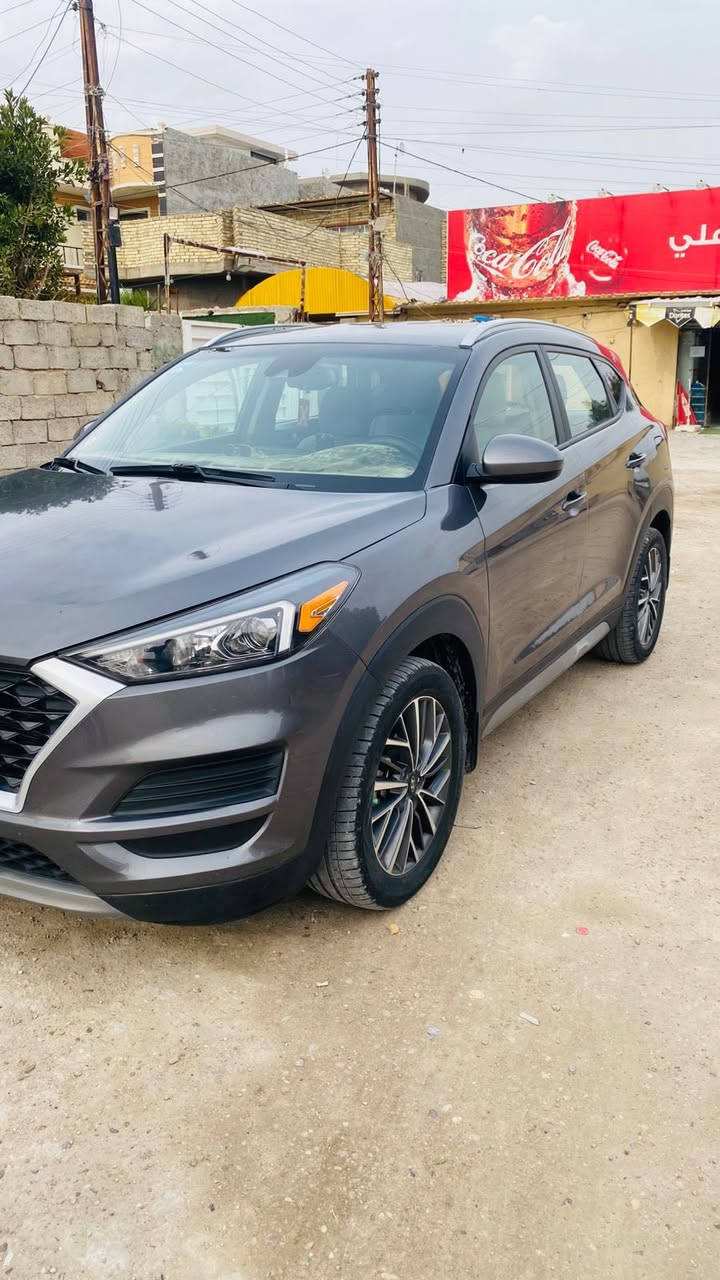 توسان 21 أمريكي السياره فول ماعدا الفتحه 
173 
***********
