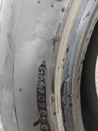 من رخصت الادمن زوج برجستون واحد إنتاج ٢٤ وثاني ٢٣ سعر ١٦٠ الف مكاني بغ...