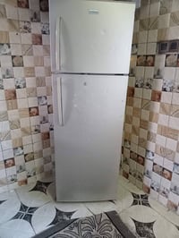 غراض لبيع الشراي يتصل ...07721699472...        بيع او مراووس ++اشتري غ...