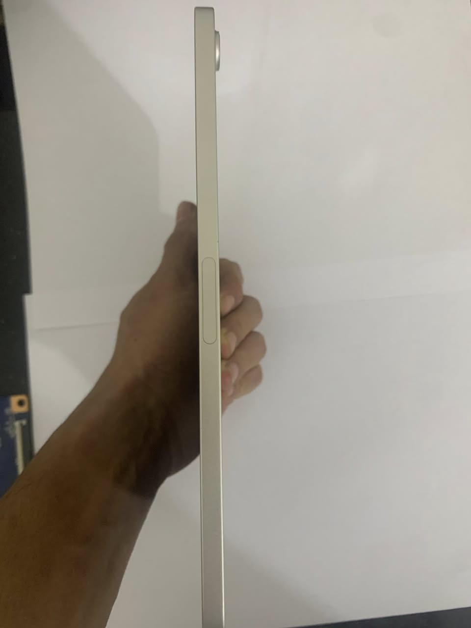 ايباد مني 6 ذاكره 64 ايباد خير من الله فقط طبع ب شاشه خفيف السعر 325 بغداد


**إذا كنت صاحب هذا الإعلان وتريد حذفه لأي سبب، رجاءا أرسل رسالة إلى الدعم الفني**