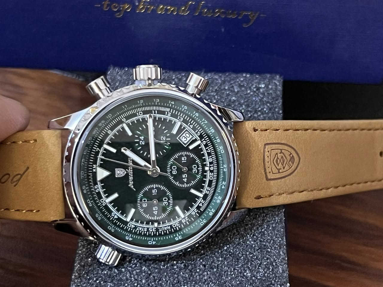 بوديكار مختمه بالكامل قطعه ثقيله 
سناتر شغاله 
رنك دوار 
مزاد اعلى سعر بالعافيه


**إذا كنت صاحب هذا الإعلان وتريد حذفه لأي سبب، رجاءا أرسل رسالة إلى الدعم الفني**