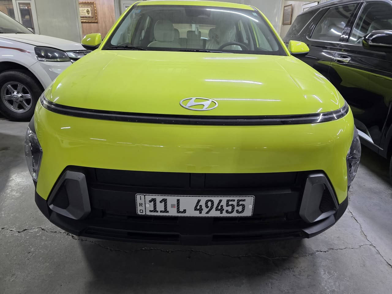 السلام عليكم كونا موديل 24 عداد 3000
صبغ بنيد و4 اصلبع بجاملغ
الاتصال 
***********
