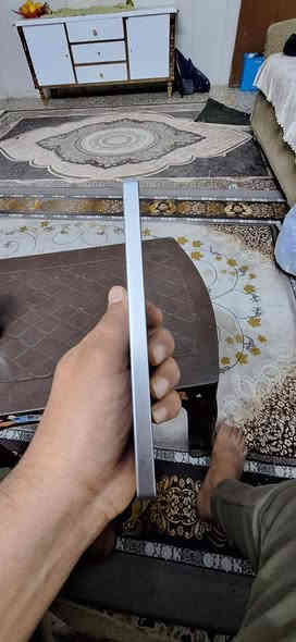 سامسونج اس 25 الترا  حاله حال الجديد ذاكرة 256 العشوائية 12 اللون المميز وملحقاته كاملة سعر 1,100,000  مليون وميه عنواني بغداد المنصور *********** رقمي هذا للاستفسار وتساب
