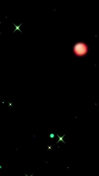 نظارات • ماي باخ