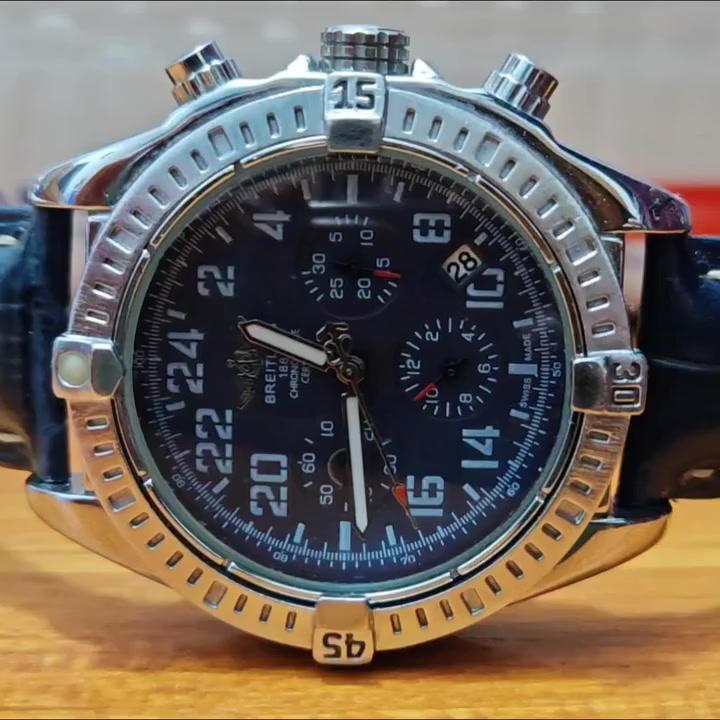 ب 15 ألف


**إذا كنت صاحب هذا الإعلان وتريد حذفه لأي سبب، رجاءا أرسل رسالة إلى الدعم الفني**