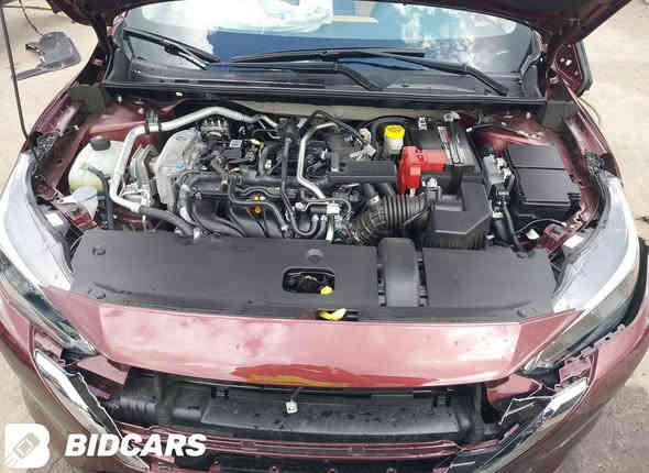 نيسان سنترا موديل 24 فول مواصفاتSV سيارة موجودة بالحرة تريد مطروح بالحرة تريد مكمرك حسب الاتفاق مكاني بغداد السيدية للاستفسار ***********
