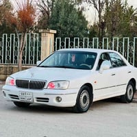 هوندا افود • هوندا 2002 • افود 2002 • سيارة اوتوماتيك • سيارة V6 • سيا...