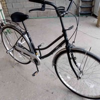 باسكل بناتي • حجم 27 • موديل 2016