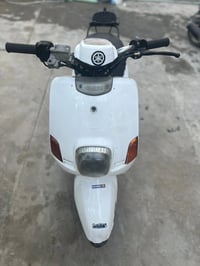 ماكس بوليسي • بوشه ٤٩ • كهربائيات شغاله