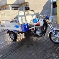 ستوته ٢٠١٧ • كركوك حي خضراء • محرك وشاصي ركبة