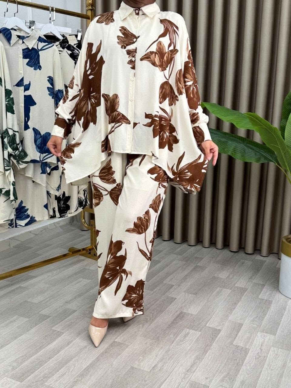 شروة طقم نسائي العدد 220.          السعر 6$ 🔥
https://t.me/fudydy/56142?single

مجموعة الشروات النسائية على الواتس اب 👇
https://chat.whatsapp.com/CKS3WoKK2X3D5YevOik4Nc


**إذا كنت صاحب هذا الإعلان وتريد حذفه لأي سبب، رجاءا أرسل رسالة إلى الدعم الفني**