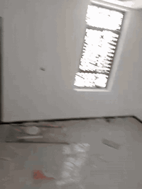 سلام عليكم صبغ طلس ب انواعه سنت معجون تراميك سنفيرا افديه )( ايبوكسي ارضي جداري عمل هندسي والاتزام اخذ متر وقطعي كربلاء وهاذ رقمي ***********
