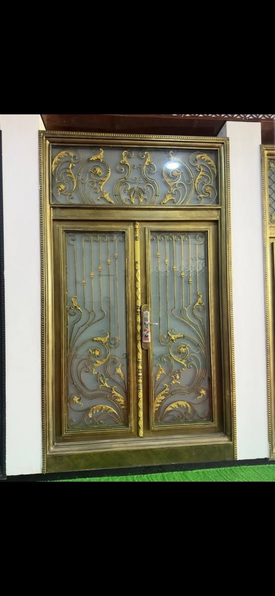 متوفر جميع نقش الصب الإيراني العنوان بصره الرباط الكبير *********** معرض السبطين
