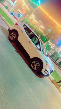 سنتافي خليجي موديل 13 6 سلندر  باقي كل التفاصيل  اتصل 07800166978