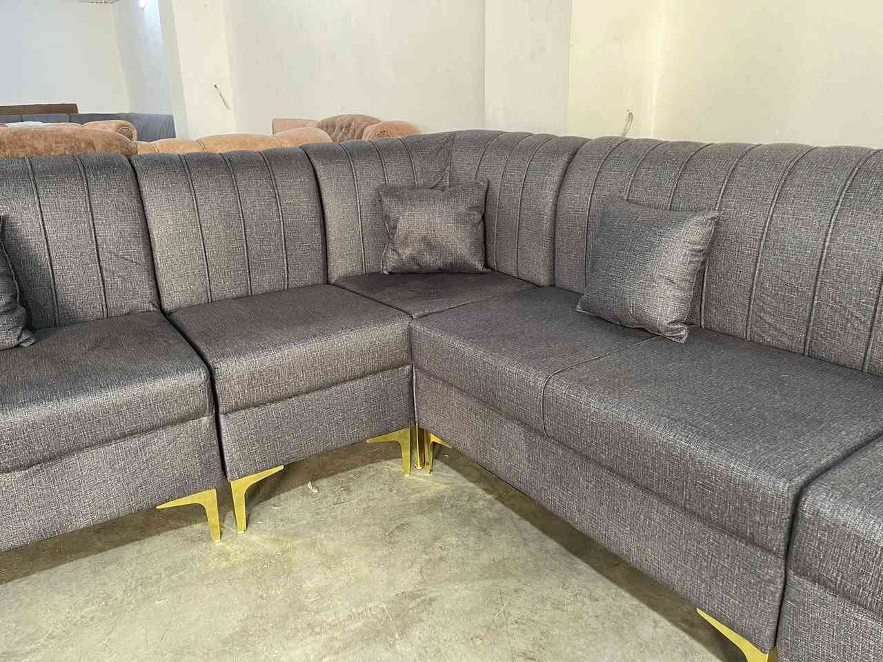 L📦
هاتینەوە بە ئێڵێکی 10نەفەری
 ڕەنگە تایبەتەکە لۆک لۆکە 
تۆیش هەرچیت هەیە لێتە کڕمەوە
ژم***********
