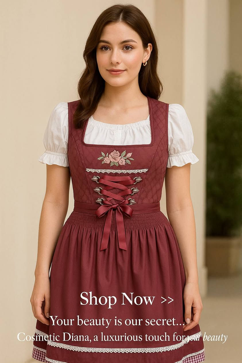 🩷بدلة فكتورية 🩷
بدلة فكتوريا 🩷🩷
قماش ناعم وجميل 
مميزة باللبس 
تلبس من عمر 12 وفوك لحد قياس 2xl
السعر 20الف 
توصيل بغداد 5
مخافظات 6


**إذا كنت صاحب هذا الإعلان وتريد حذفه لأي سبب، رجاءا أرسل رسالة إلى الدعم الفني**