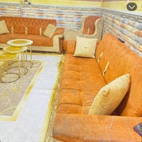 تخم للبيع مع طبلات (07717576019)