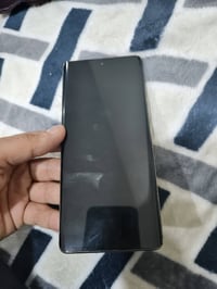 زيرو 30 • ٢٥٦ • فلوجة