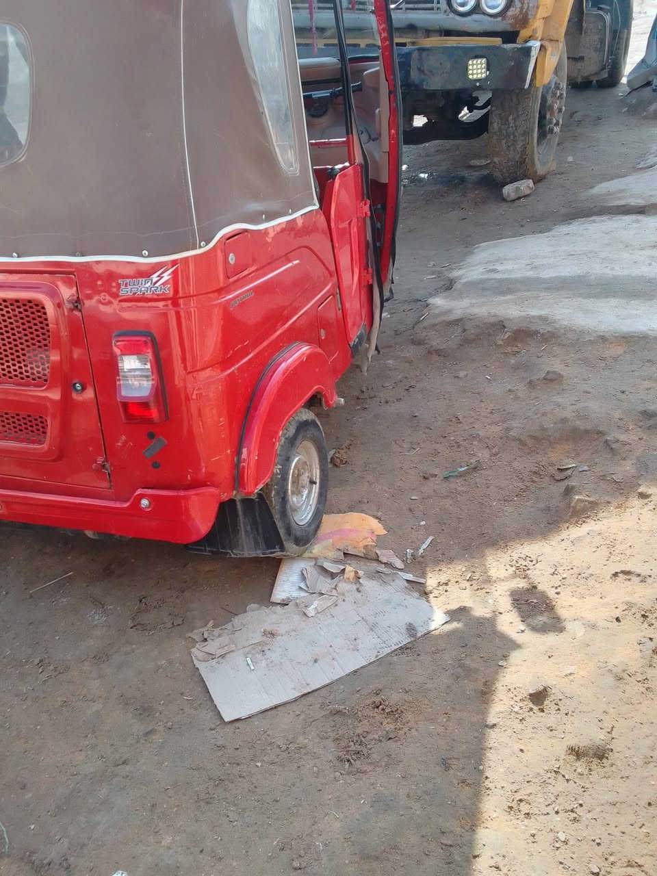 سلام عليكم تكتك البيع 
2022 شهر 11 ...***********
