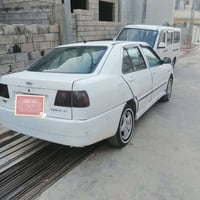 كوين • ٢٠٠٨ • بلموصل