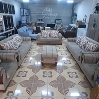 تخم تركي • مستخدم نضيف • كركوك