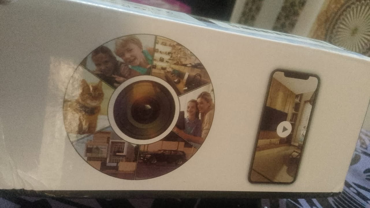 كامره لبيع شترينه امس مانعرف نربطه ع موبايل ونريد نبيعه كامله بركوت وياه ب15لف


**إذا كنت صاحب هذا الإعلان وتريد حذفه لأي سبب، رجاءا أرسل رسالة إلى الدعم الفني**