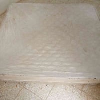 دوشك طبي • نجف • سنغافورة